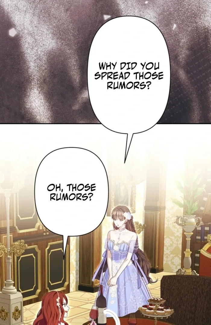 Stand-In Bride: The Time-Limited Duchess Chapter 30 page 69