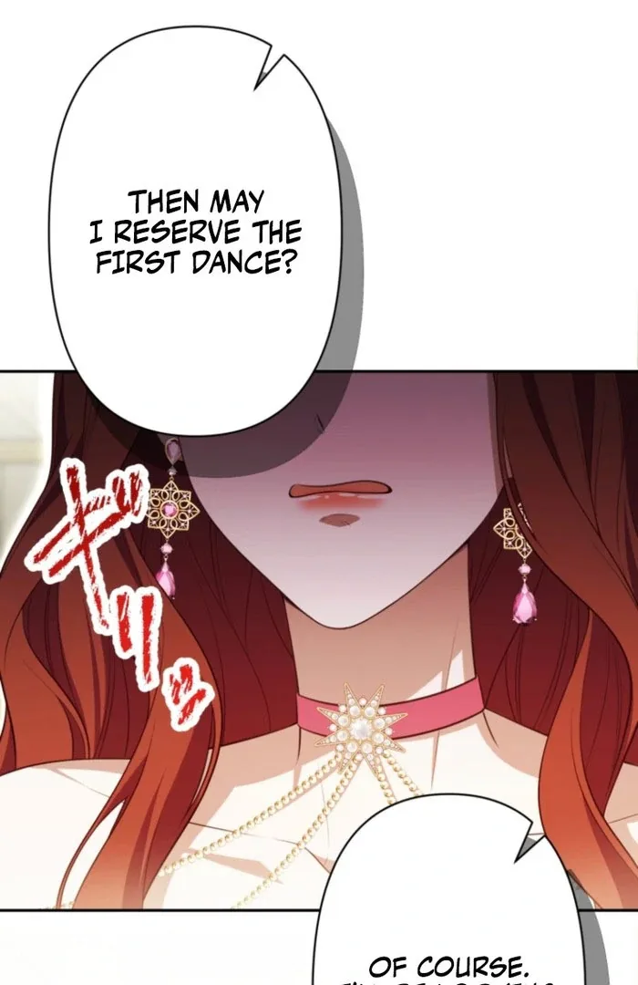 Stand-In Bride: The Time-Limited Duchess Chapter 30 page 59