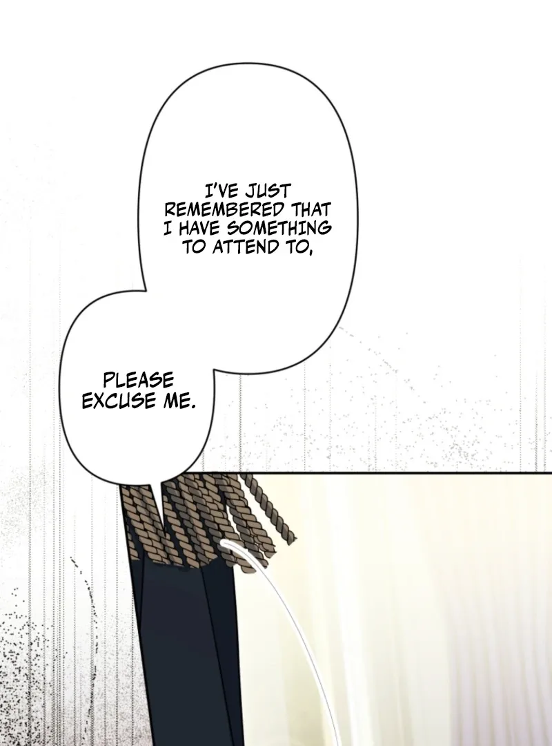 Stand-In Bride: The Time-Limited Duchess Chapter 31 page 45