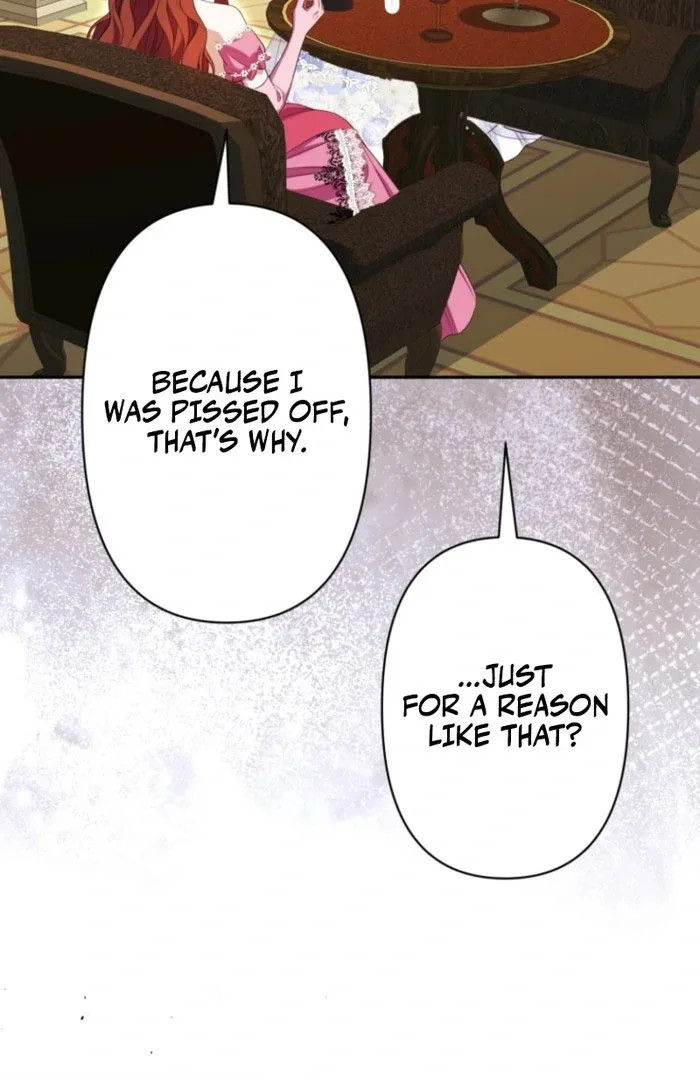 Stand-In Bride: The Time-Limited Duchess Chapter 30 page 70