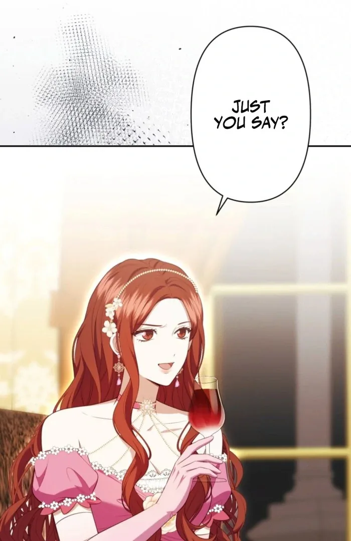 Stand-In Bride: The Time-Limited Duchess Chapter 30 page 71