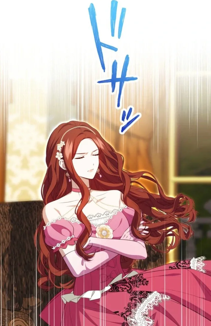 Stand-In Bride: The Time-Limited Duchess Chapter 30 page 65