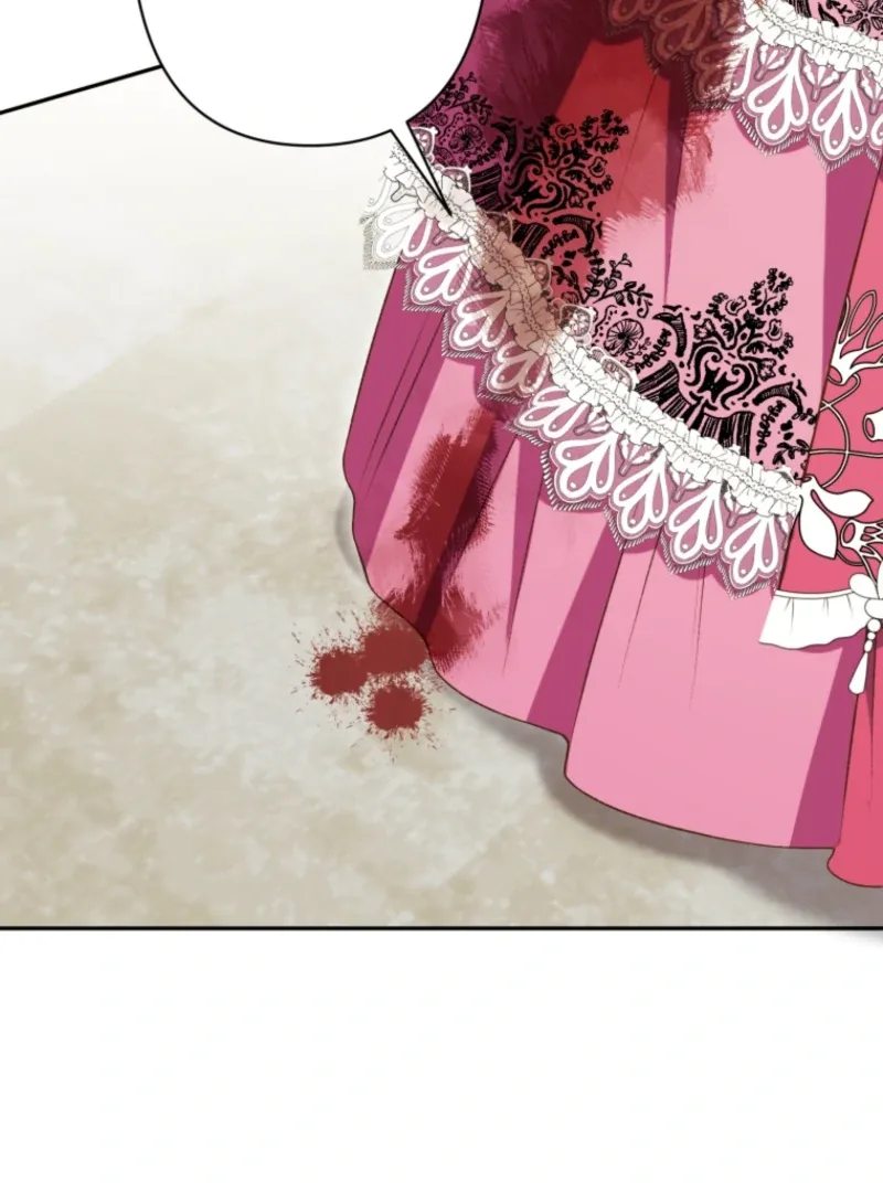 Stand-In Bride: The Time-Limited Duchess Chapter 31 page 58