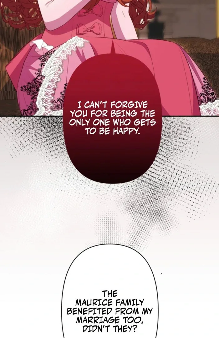 Stand-In Bride: The Time-Limited Duchess Chapter 30 page 72