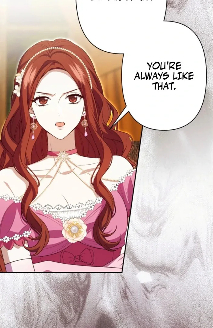 Stand-In Bride: The Time-Limited Duchess Chapter 30 page 68