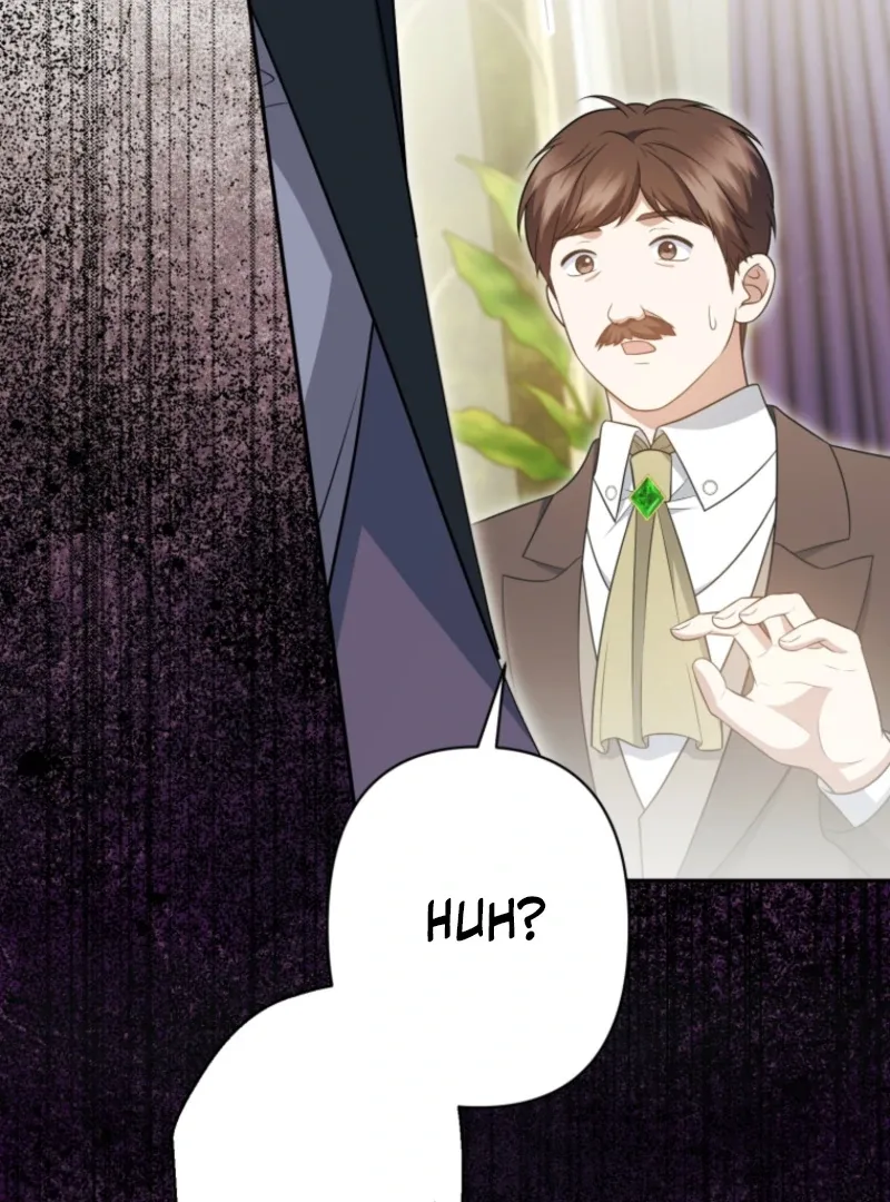 Stand-In Bride: The Time-Limited Duchess Chapter 31 page 46