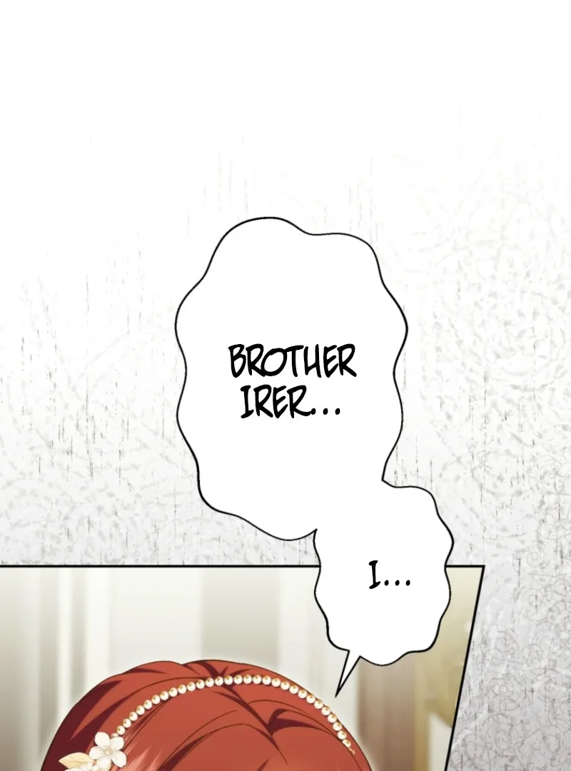 Stand-In Bride: The Time-Limited Duchess Chapter 31 page 54