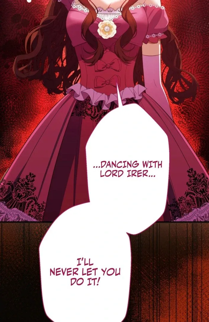 Stand-In Bride: The Time-Limited Duchess Chapter 30 page 82