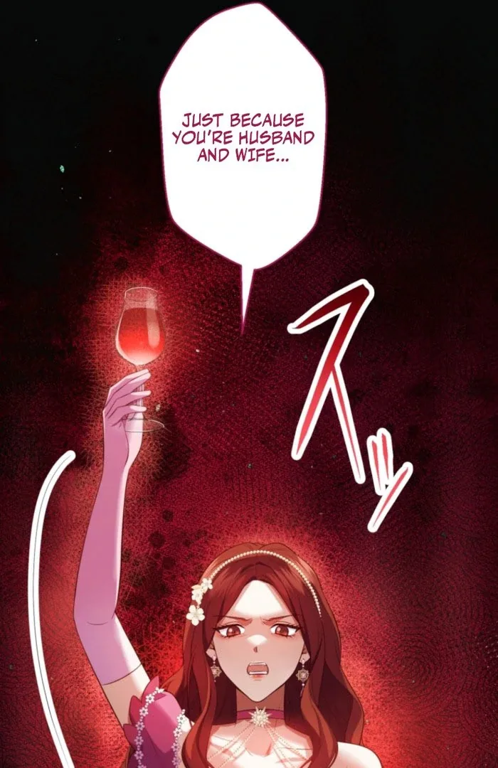 Stand-In Bride: The Time-Limited Duchess Chapter 30 page 81