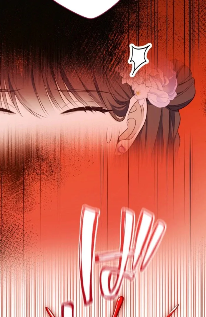 Stand-In Bride: The Time-Limited Duchess Chapter 30 page 83
