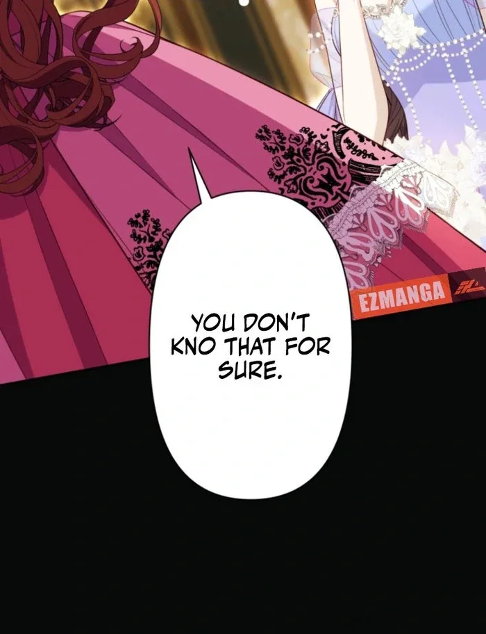 Stand-In Bride: The Time-Limited Duchess Chapter 30 page 80