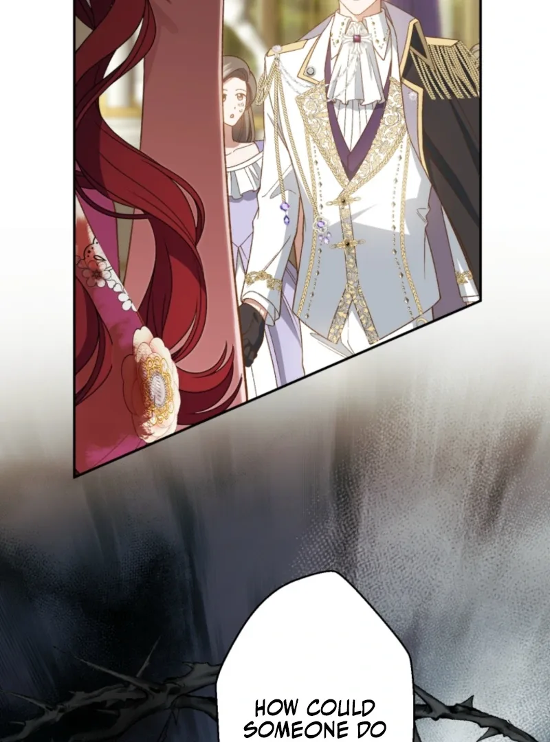 Stand-In Bride: The Time-Limited Duchess Chapter 31 page 50