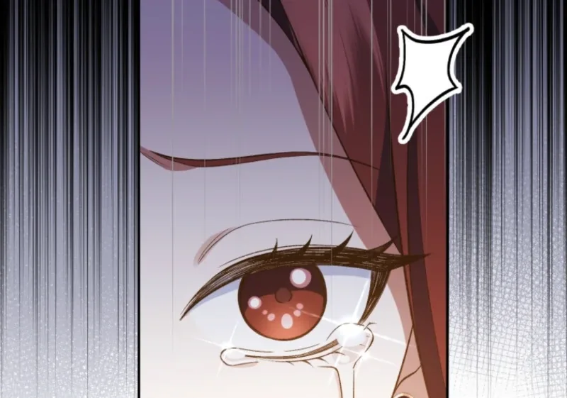 Stand-In Bride: The Time-Limited Duchess Chapter 31 page 65