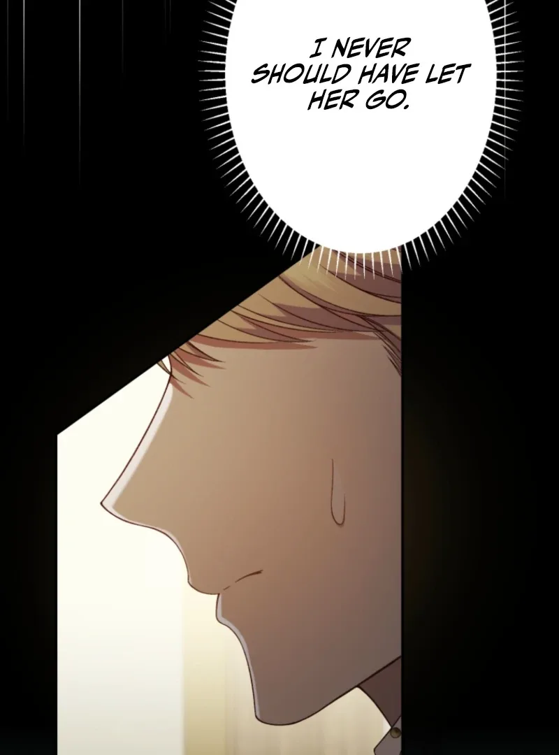 Stand-In Bride: The Time-Limited Duchess Chapter 31 page 73