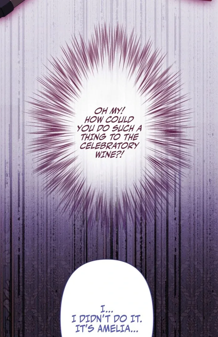 Stand-In Bride: The Time-Limited Duchess Chapter 30 page 104