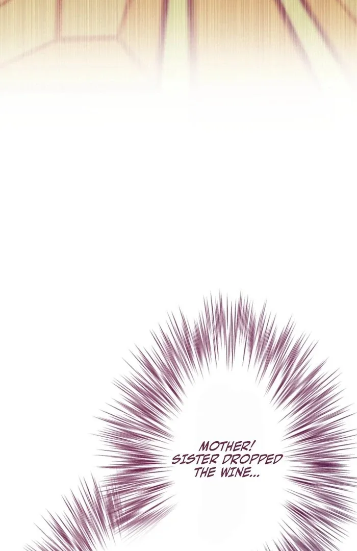 Stand-In Bride: The Time-Limited Duchess Chapter 30 page 102
