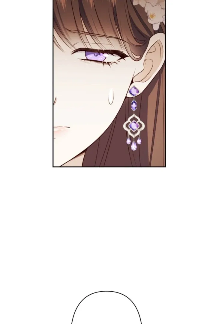Stand-In Bride: The Time-Limited Duchess Chapter 30 page 86