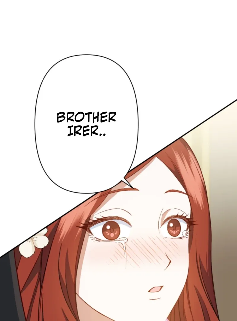 Stand-In Bride: The Time-Limited Duchess Chapter 31 page 69