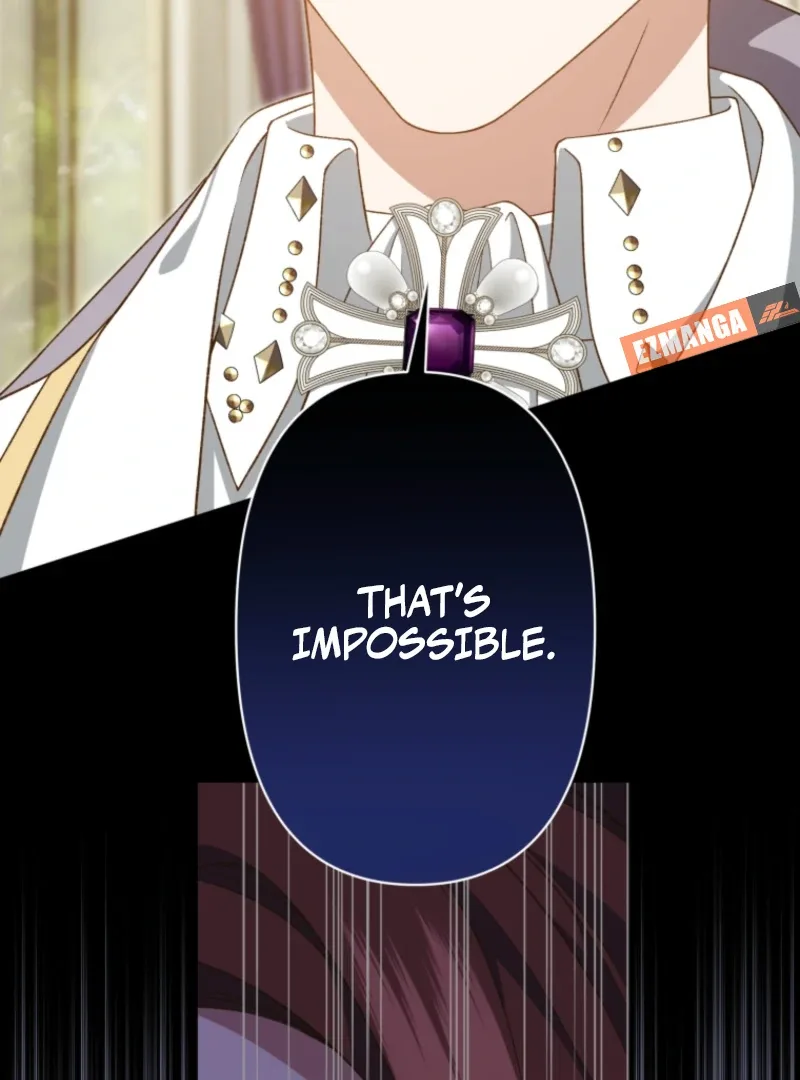 Stand-In Bride: The Time-Limited Duchess Chapter 31 page 64