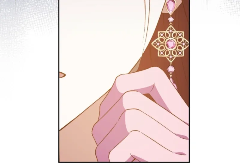 Stand-In Bride: The Time-Limited Duchess Chapter 31 page 66