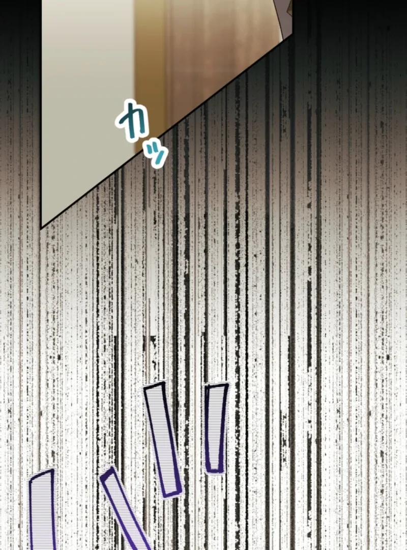 Stand-In Bride: The Time-Limited Duchess Chapter 31 page 74