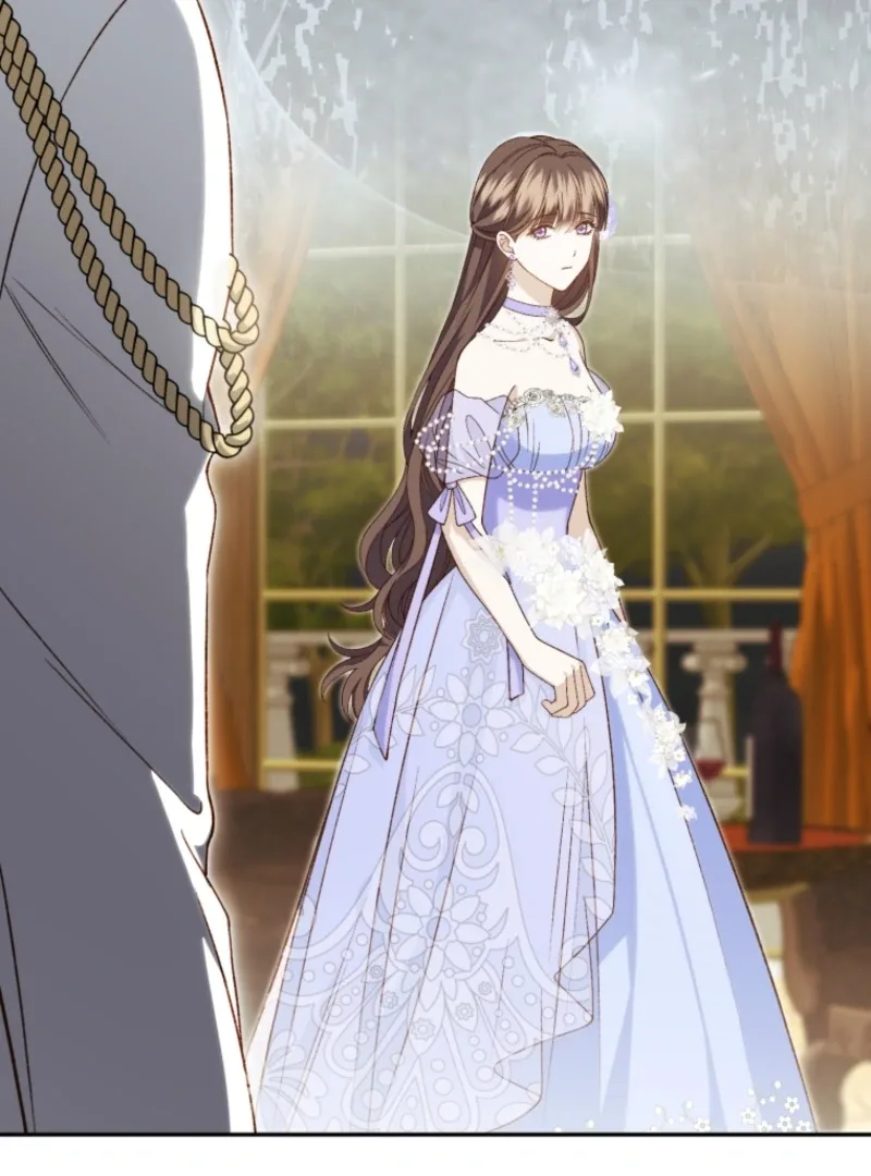 Stand-In Bride: The Time-Limited Duchess Chapter 31 page 80