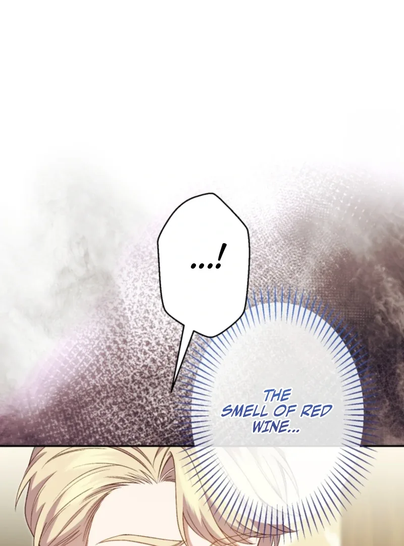 Stand-In Bride: The Time-Limited Duchess Chapter 31 page 81
