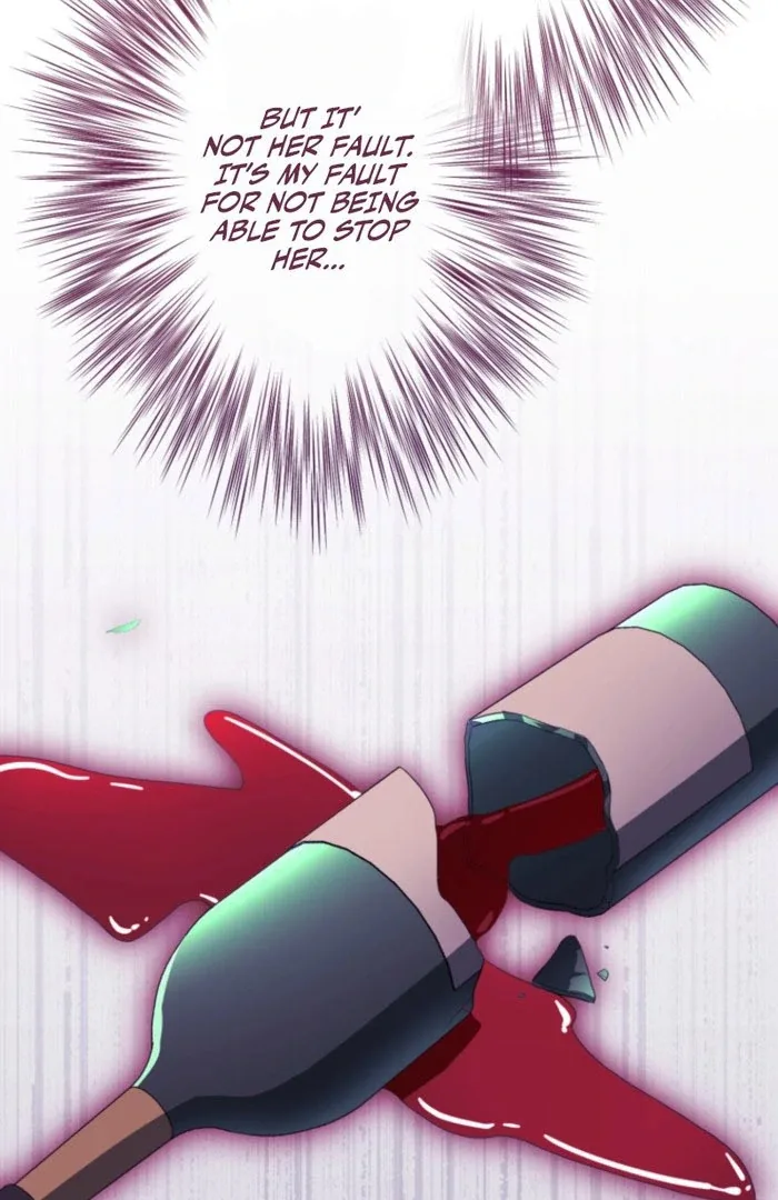 Stand-In Bride: The Time-Limited Duchess Chapter 30 page 103