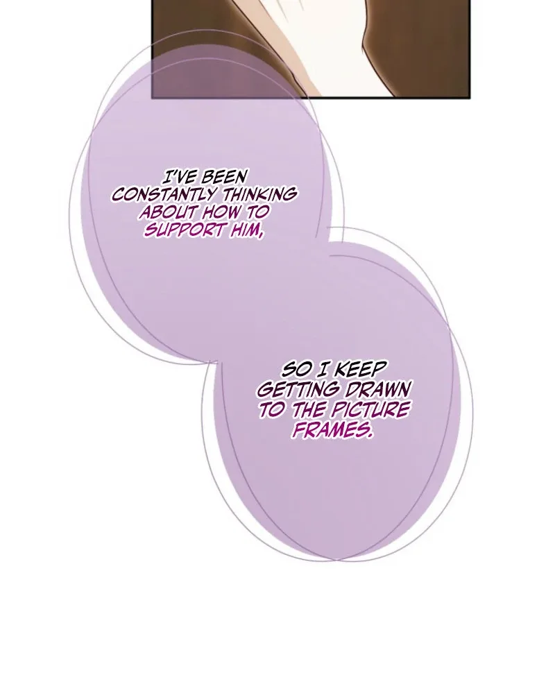 Stand-In Bride: The Time-Limited Duchess Chapter 36 page 61