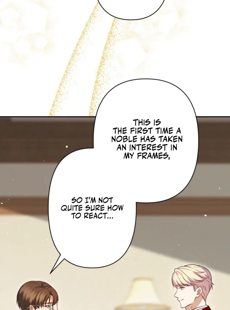 Stand-In Bride: The Time-Limited Duchess Chapter 36 page 16