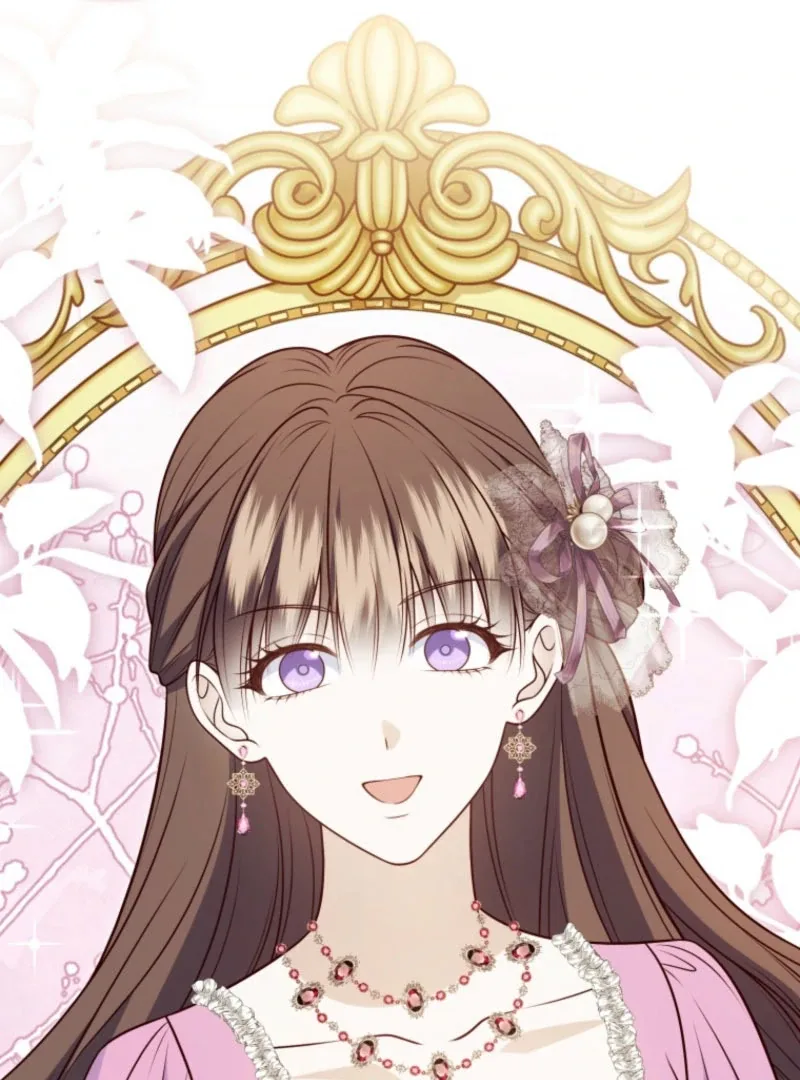 Stand-In Bride: The Time-Limited Duchess Chapter 36 page 102