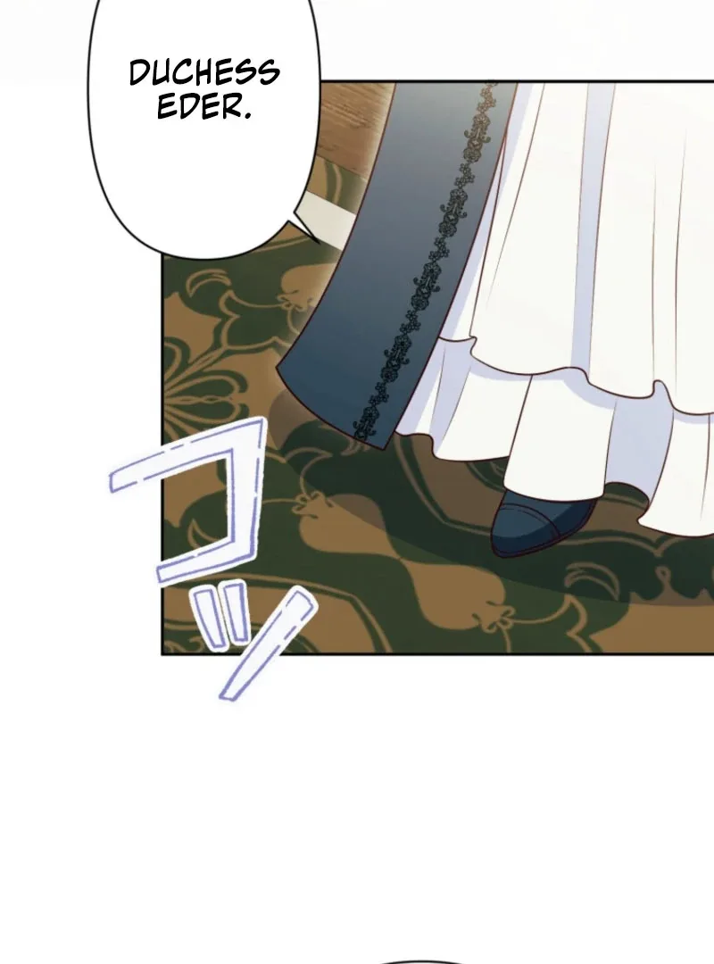 Stand-In Bride: The Time-Limited Duchess Chapter 36 page 66