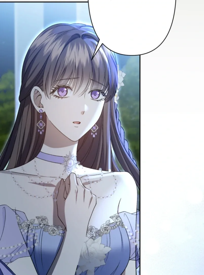 Stand-In Bride: The Time-Limited Duchess Chapter 31 page 95
