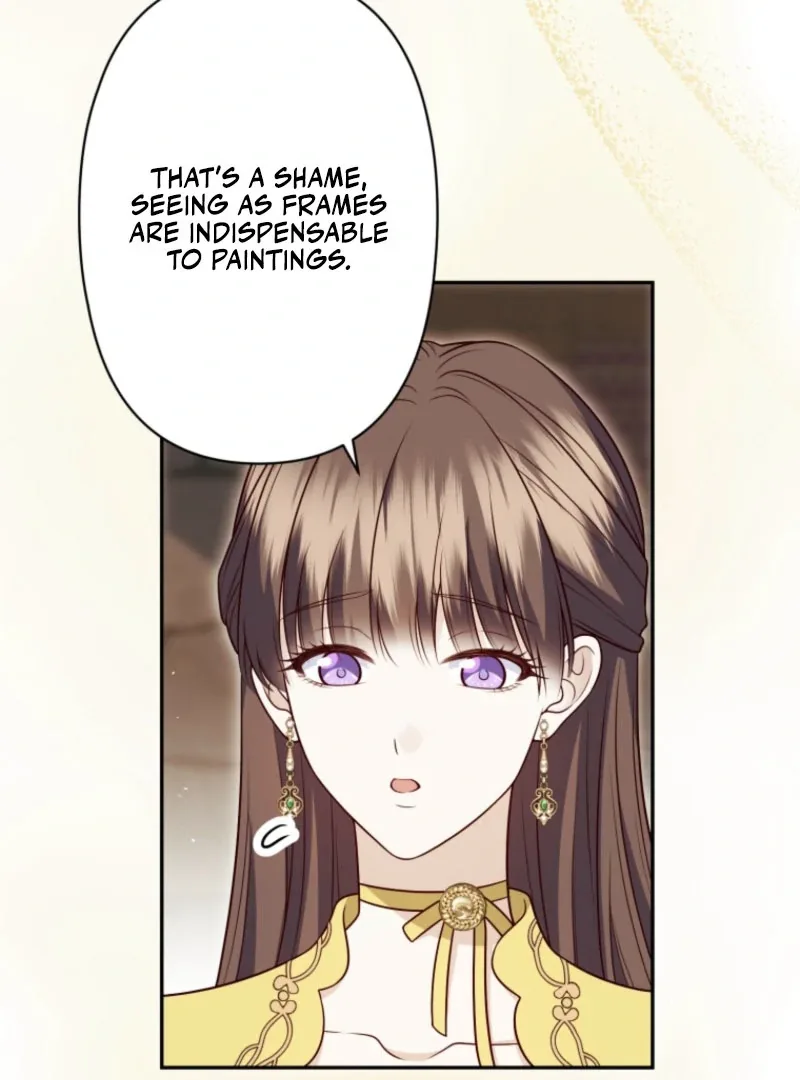 Stand-In Bride: The Time-Limited Duchess Chapter 36 page 19