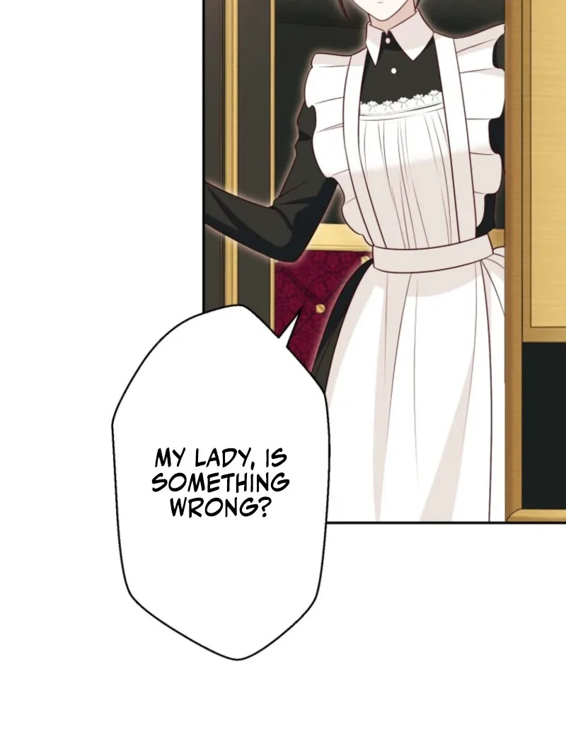 Stand-In Bride: The Time-Limited Duchess Chapter 36 page 98