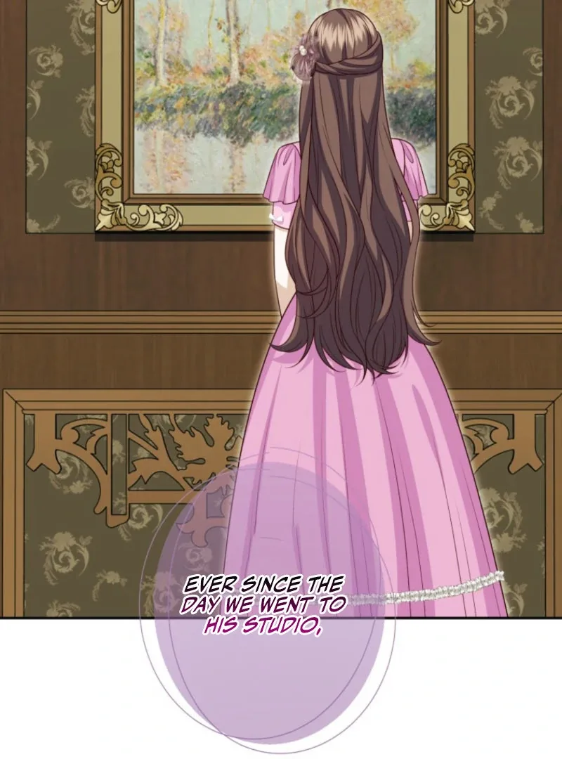 Stand-In Bride: The Time-Limited Duchess Chapter 36 page 59