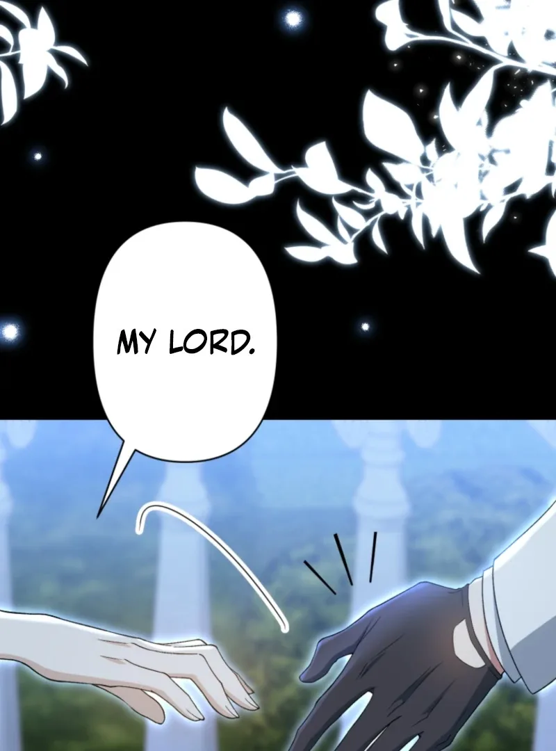 Stand-In Bride: The Time-Limited Duchess Chapter 31 page 93