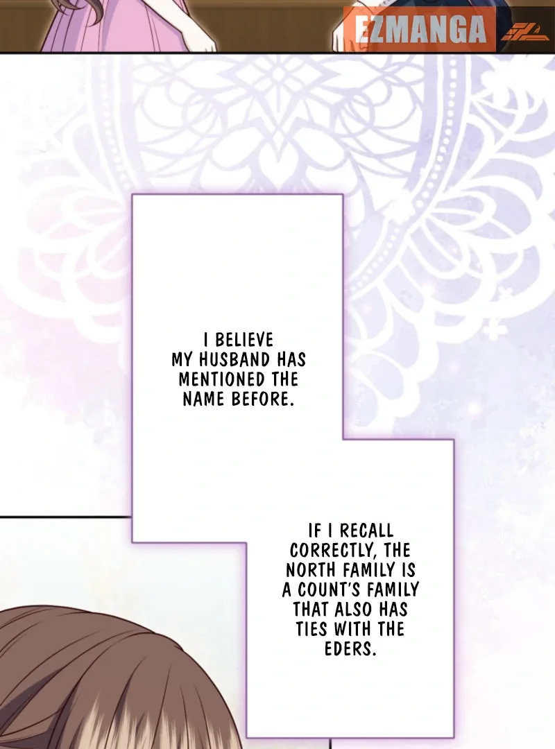 Stand-In Bride: The Time-Limited Duchess Chapter 36 page 75
