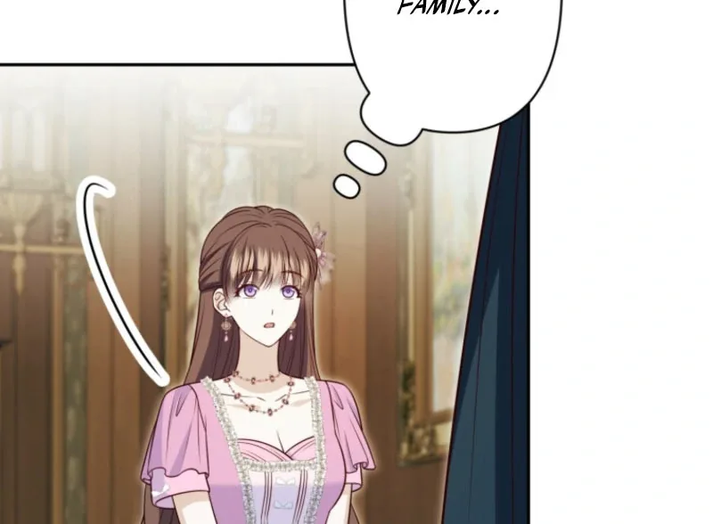 Stand-In Bride: The Time-Limited Duchess Chapter 36 page 72