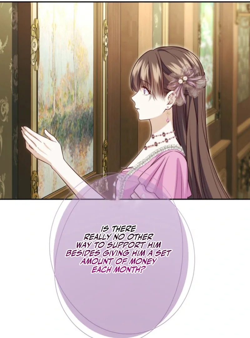 Stand-In Bride: The Time-Limited Duchess Chapter 36 page 62