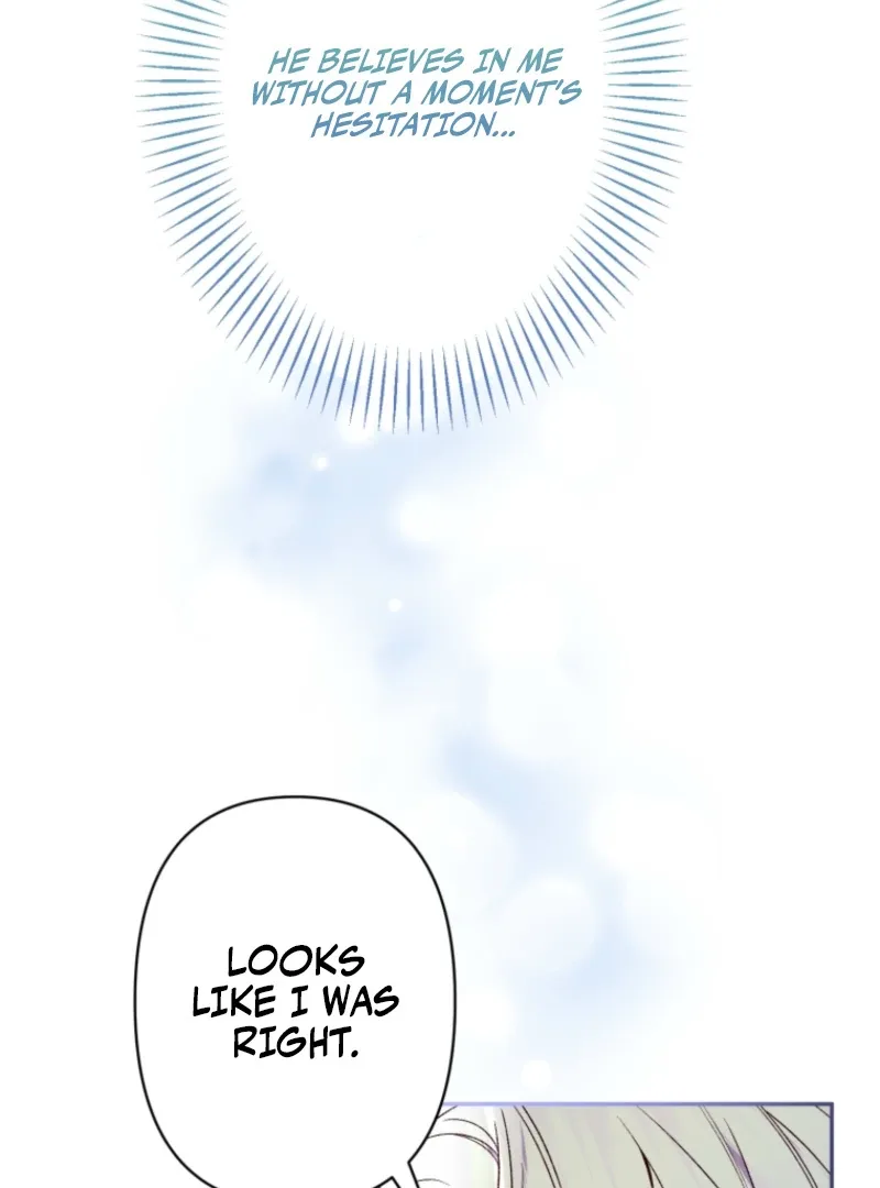 Stand-In Bride: The Time-Limited Duchess Chapter 31 page 101