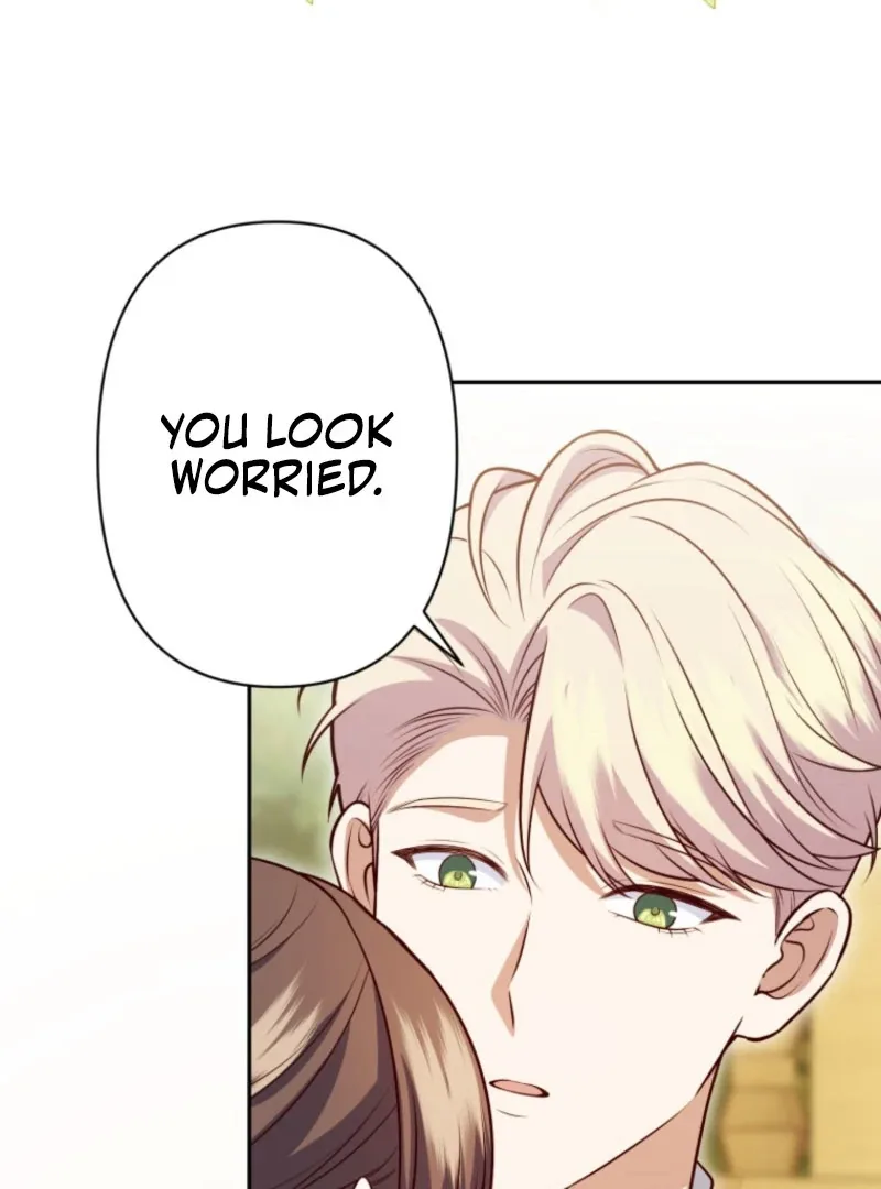 Stand-In Bride: The Time-Limited Duchess Chapter 36 page 45