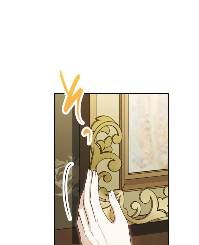 Stand-In Bride: The Time-Limited Duchess Chapter 36 page 60