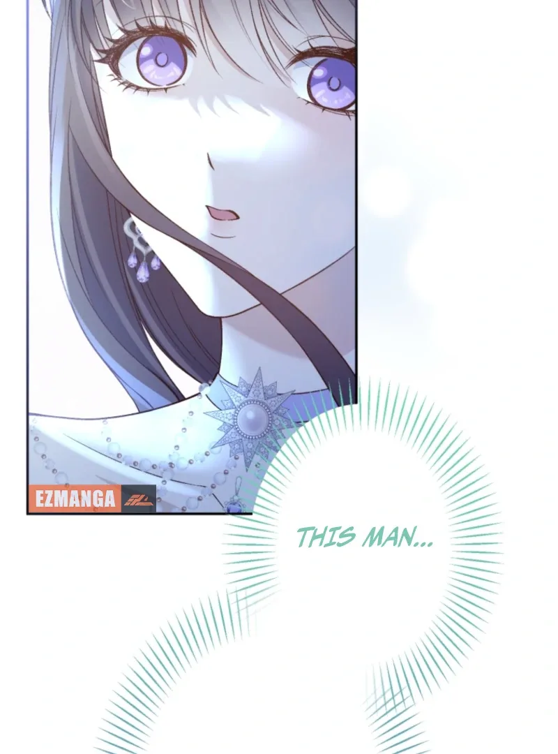 Stand-In Bride: The Time-Limited Duchess Chapter 31 page 100