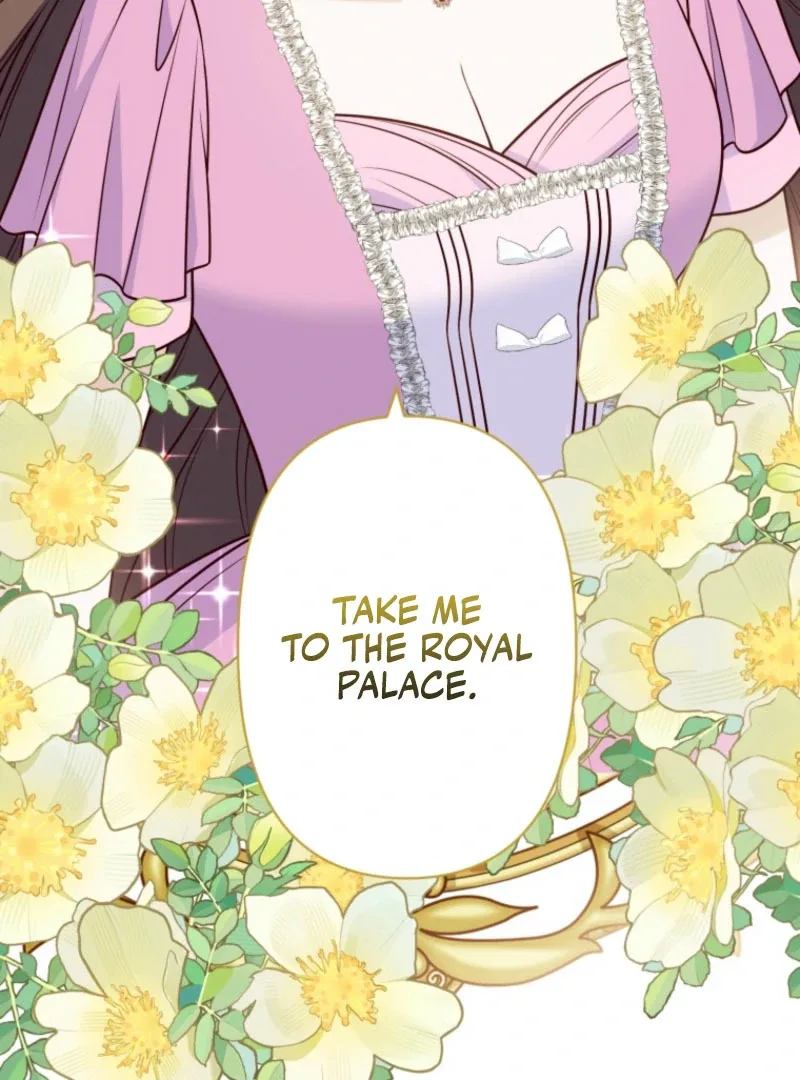 Stand-In Bride: The Time-Limited Duchess Chapter 36 page 103