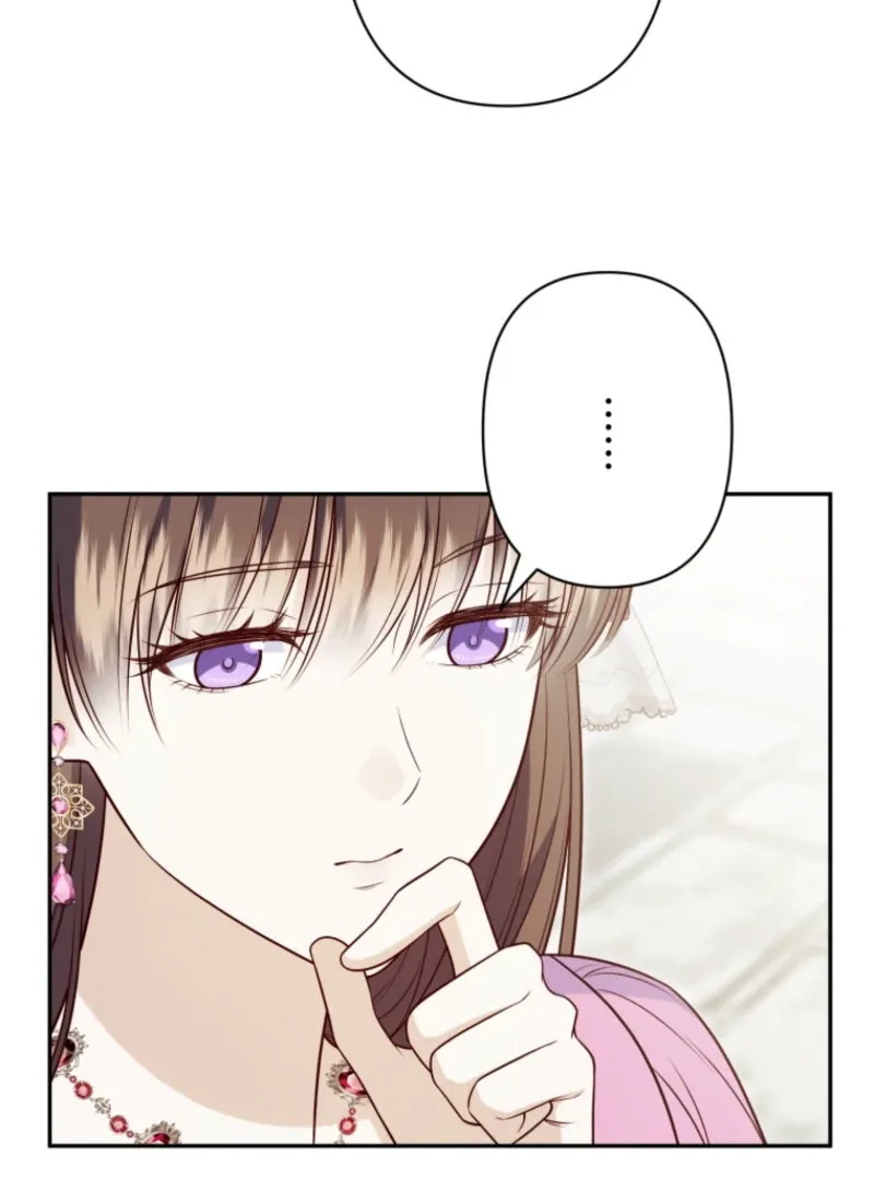 Stand-In Bride: The Time-Limited Duchess Chapter 36 page 100