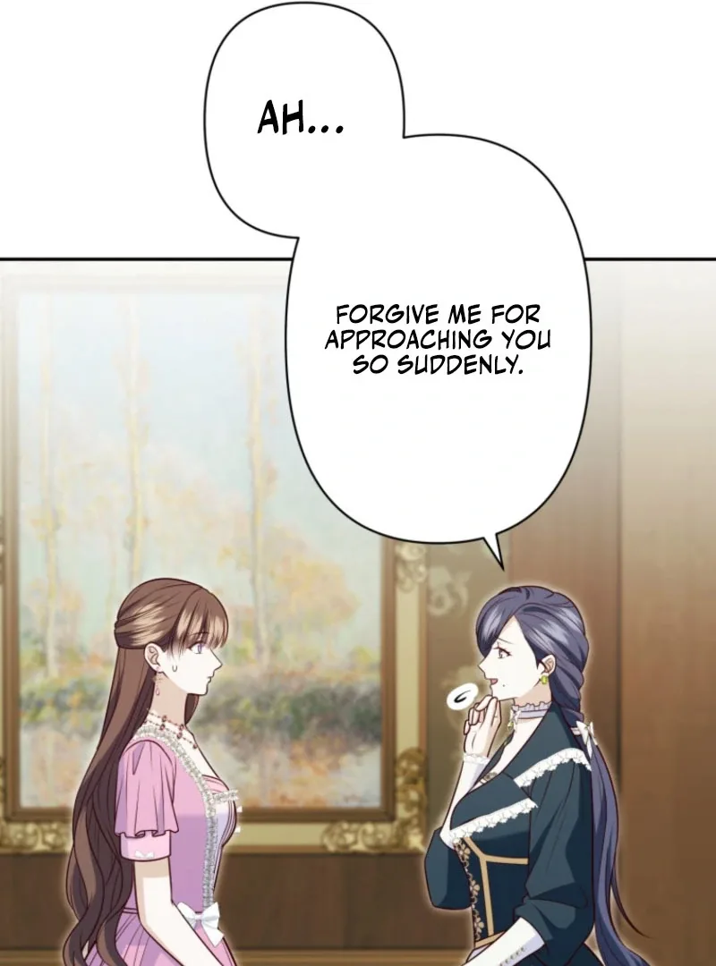 Stand-In Bride: The Time-Limited Duchess Chapter 36 page 74