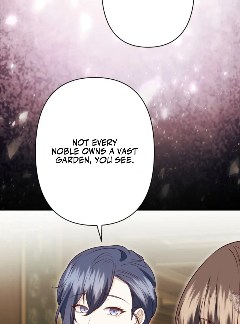 Stand-In Bride: The Time-Limited Duchess Chapter 36 page 83