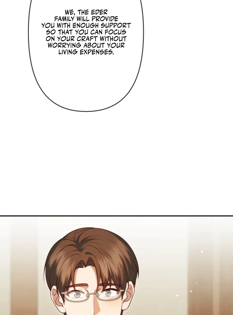 Stand-In Bride: The Time-Limited Duchess Chapter 36 page 23