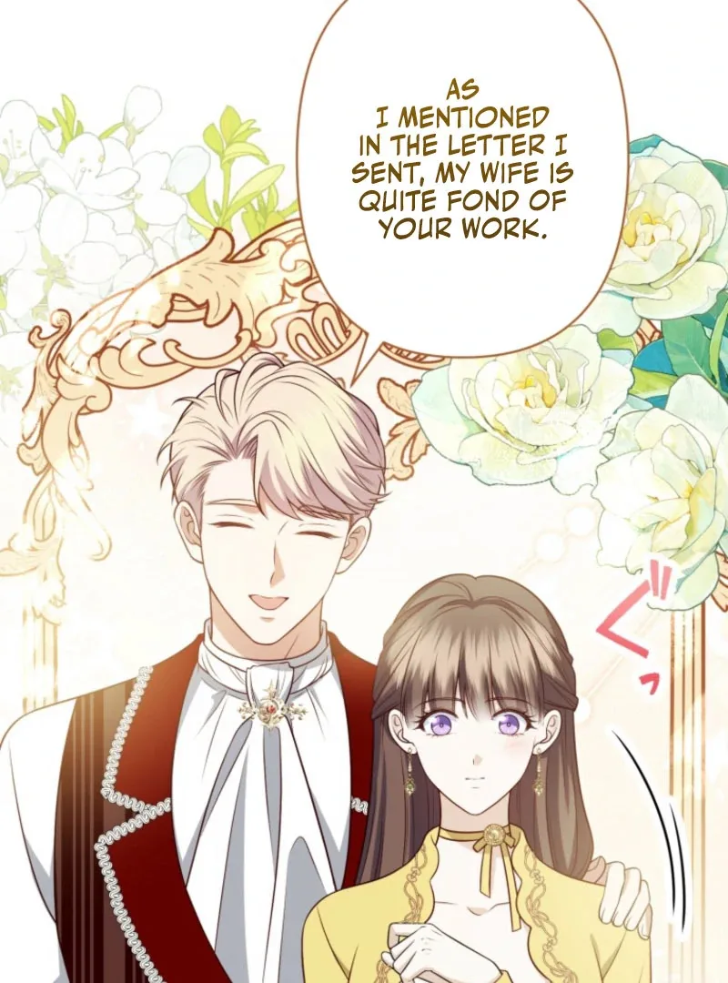 Stand-In Bride: The Time-Limited Duchess Chapter 36 page 10